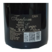 Image de Cava Tantum Ergo Chardonnay Pinot Noir - Vin Pétillant