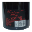 Image de Cava Tantum Ergo Pinot Noir Rosé - Vin Pétillant