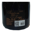 Image de Cava Tantum Ergo Vintage - Vin Pétillant