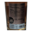 Image de Impromptu Pinot Noir - Vin Rosé