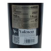 Image de Bassus Finca Casilla Herrera - Vin Rouge