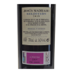 Image de Jesus Madrazo Seleccion Ribera del Duero - Vin Rouge