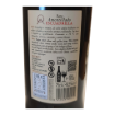 Image de Amontillado Escuadrilla - Vin Fortifié