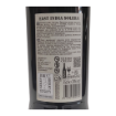 Image de East India Solera - Vin Fortifié