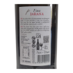 Image de Fino Jarana - Vin Fortifié