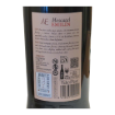 Image de Moscatel Emilin - Vin Fortifié