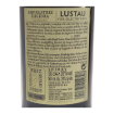 Image de Oloroso Emperatriz Eugenia 500ml - Vin Fortifié