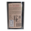 Image de PX San Emilio - Vin Fortifié