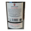 Image de Marqués de Griñón Cabernet Sauvignon - Vin Rouge