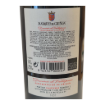 Image de Marqués de Griñón Graciano - Vin Rouge