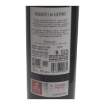 Image de Marqués de Griñón Selección Especial - Vin Rouge