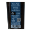 Image de Mocén Fermentado en Barrica - Vin Blanc