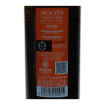 Image de Mocén Rueda Verdejo Selección Especial - Vin Blanc