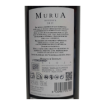 Image de Murua Reserva - Vin Rouge