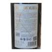 Image de Veguin de Murua Grande Reserva - Vin Rouge