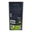 Image de Termes - Vin Blanc