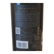 Image de Termanthia - Vin Rouge