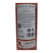Image de Pagos de Araiz - Vin Rosé