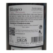 Image de Pagos de Araiz Blaneo Garnacha - Vin Rouge