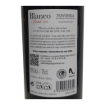 Image de Pagos de Araiz Blaneo Syrah - Vin Rouge