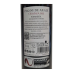 Image de Pagos de Araiz Crianza - Vin Rouge