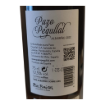 Image de Pazo de Pegullal 3 Meses Sobre Lias - Vin Blanc