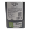 Image de Pazo Tizón Extramundi - Vin Blanc