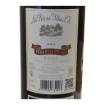 Image de Gran Reserva 890 - Vin Rouge