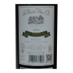 Image de Gran Reserva 904 - Vin Rouge