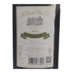 Image de Gran Reserva 904 Magnum - Vin Rouge