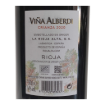 Image de Viña Alberdi Crianza Magnum - Vin Rouge