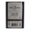 Image de Viña Arana Gran Reserva - Vin Rouge