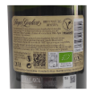 Image de Roger Goulart Brut Nature Reserva - Vin Pétillant