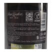 Image de Roger Goulart Brut Rosé Millesime - Vin Pétillant