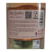 Image de Roger Goulart Coral Rosé - Vin Pétillant