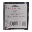 Image de Finca Martelo Reserva - Vin Rouge