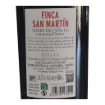 Image de Finca San Martin Crianza Magnum - Vin Rouge