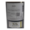 Image de Montenovo - Vin Blanc