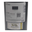 Image de O Chao Vino Parcelario - Vin Blanc
