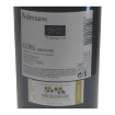 Image de Pedrouzos Fermentado en Barrica Vino Parcelario - Vin Blanc