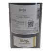 Image de Valdesil Sobre Lias - Vin Blanc