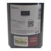Image de Valteiro Vino Parcelario - Vin Rouge
