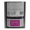 Image de Vega Sicilia Unico - Vin Rouge