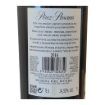 Image de Perez Pascuas Gran Selección - Vin Rouge