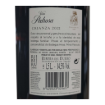 Image de Viña Pedrosa Crianza Magnum - Vin Rouge