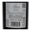 Image de Viña Pedrosa Finca La Navilla Reserva - Vin Rouge