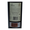 Image de Viña Pedrosa Reserva - Vin Rouge