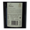 Image de Viña Pedrosa Reserva Magnum - Vin Rouge