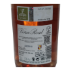Image de Viña Real - Vin Rosé