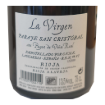 Image de Pagos de Viña Real - Vin Rouge